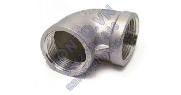 Báo giá Cút ren, inox 304 ngày 11/08/2021